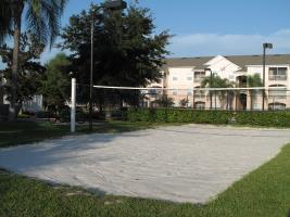The Windsor Palms Resort -  5 Bedroom Private Pool Home, Game Room Kissimmee Exterior foto